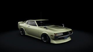 Mod Image
