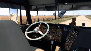 Pete 362 v5.7.1 thumbnail 4