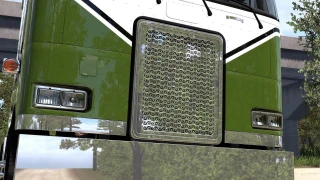 Pete 362 v5.7.1 thumbnail 5