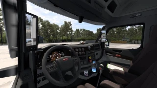 Peterbilt 579 2023 v2.3 thumbnail 4