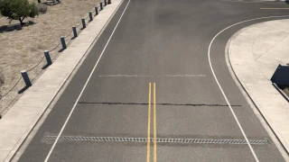 Collision model mod. v0.1 thumbnail 8
