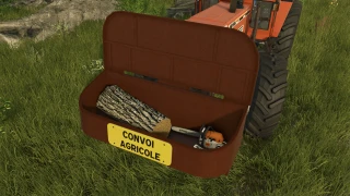 Handcrafted Weight Box 1.2.0 thumbnail 4