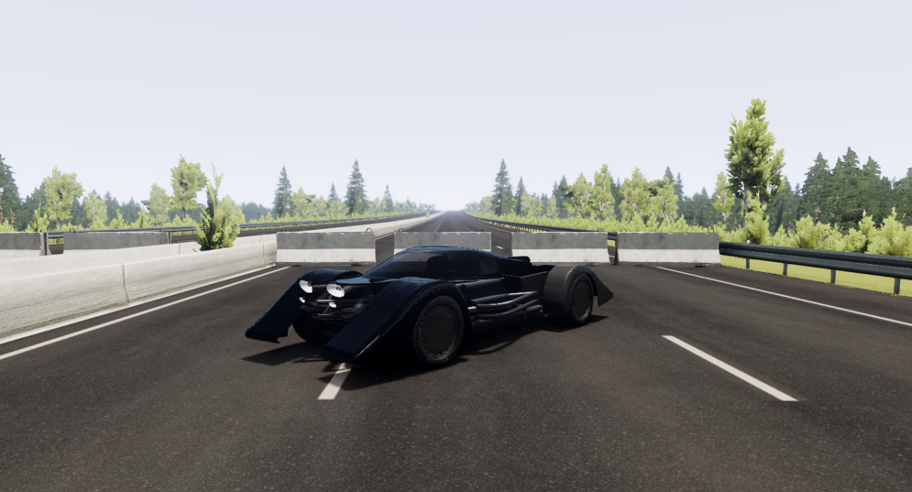 idk what to call this