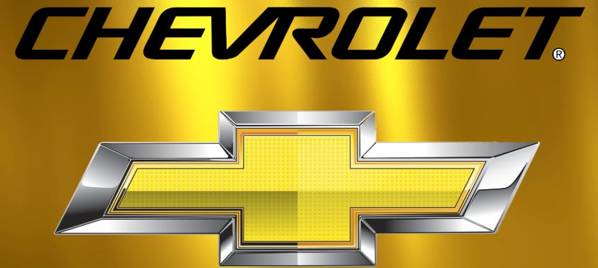 cams chevy engine pack