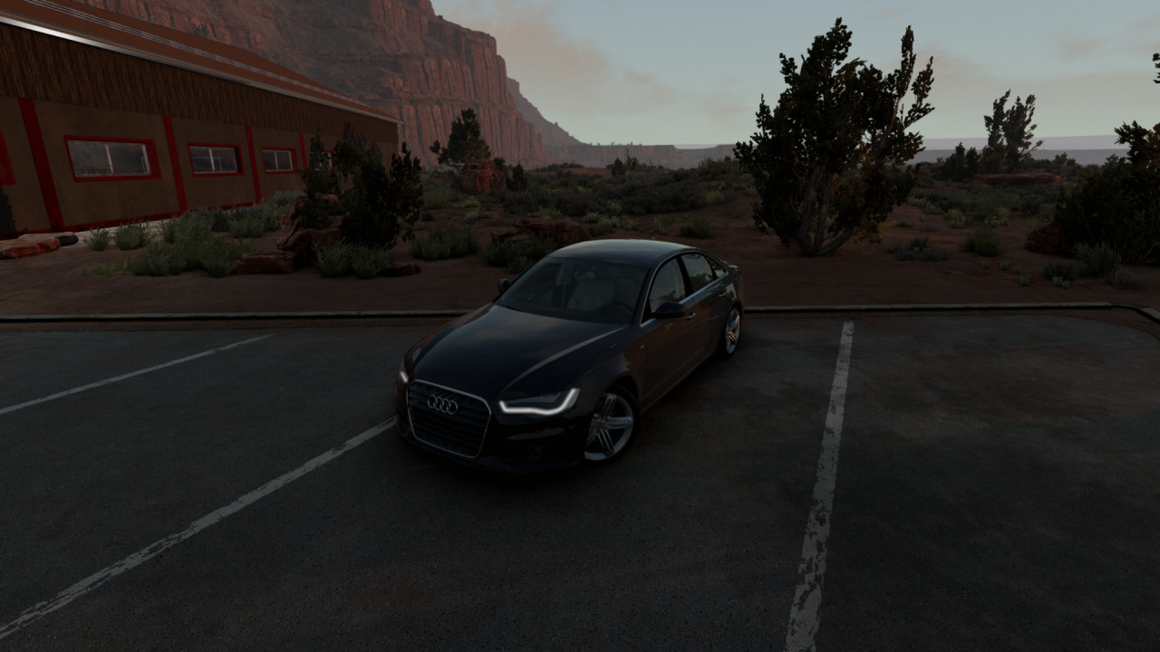audi-a6-c7