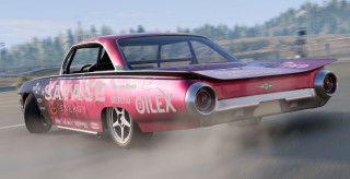 Mod Image
