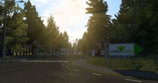 Sverige Södra Expansion 1.0 thumbnail 8