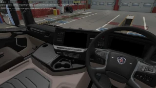 Scania 2016 Reworked P G Super Addon v2.8.1 thumbnail 9