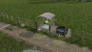 Mod Image