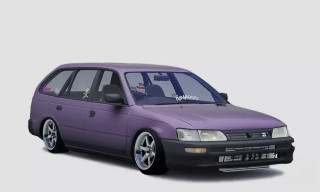 Mod Image