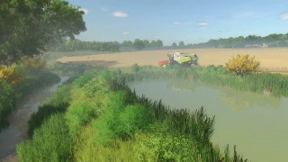 The Pichonnière Valley 1.0.0.1 thumbnail 4