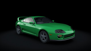 Mod Image