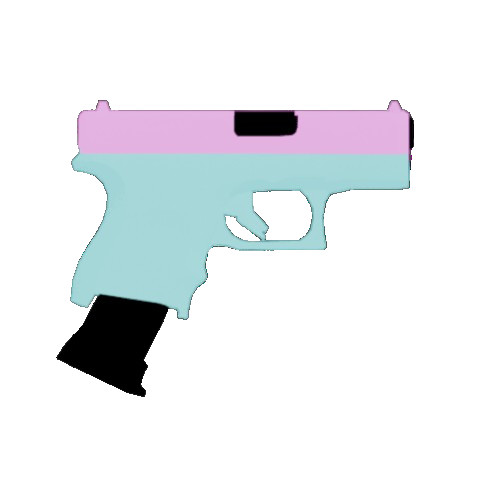 BGC G26 COMPACT