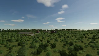 Survival4X 1.1.0