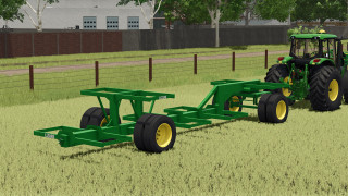 Mod Image