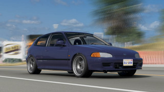 Mod Image