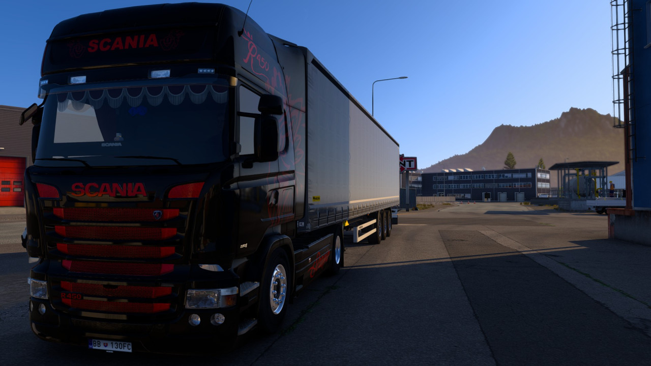 SKALA Skin