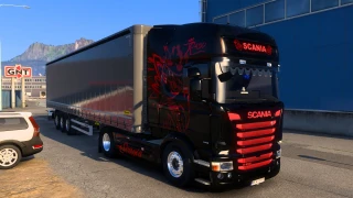 SKALA Skin 1 thumbnail 10