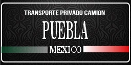 Placas Mexicanas Mov 1.0 thumbnail 5