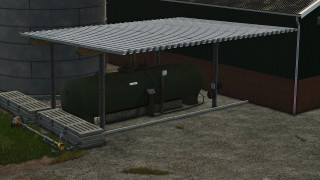 Mod Image