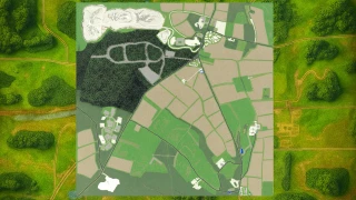 Chipping Norton 1.0.0.1 thumbnail 2