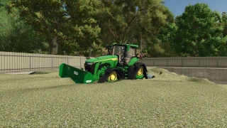 Düvelsdorf Silage Pack 1.0.0.1 thumbnail 4