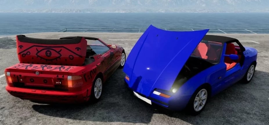 ETK K1 (1989) v1.2