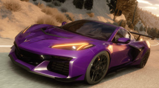 Mod Image