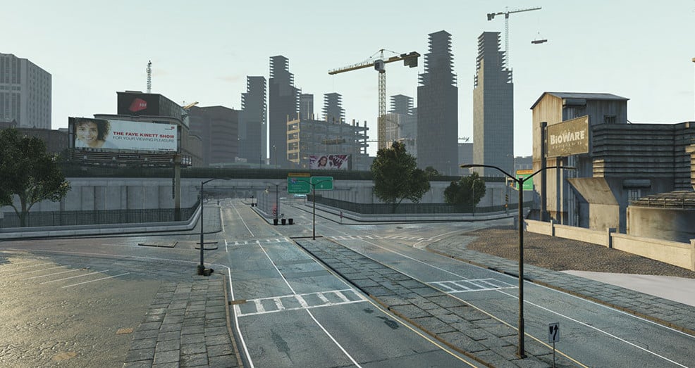 Fairhaven