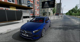 Mod Image