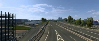 Niedersachsenmap 3.6 thumbnail 3