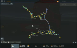 Niedersachsenmap 3.6 thumbnail 4