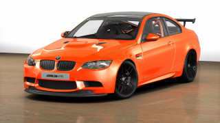 Mod Image