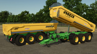 Mod Image