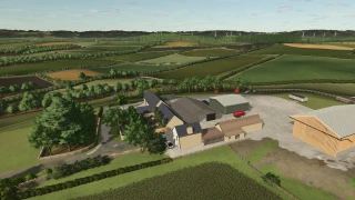 Chipping Norton 1.0.0.1