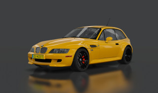 Mod Image
