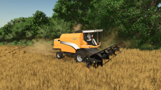 Mod Image