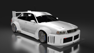 Mod Image
