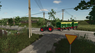 Mod Image