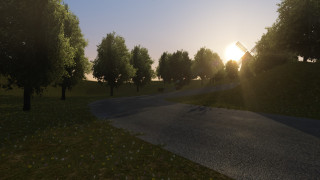 Mod Image