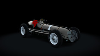 Mod Image