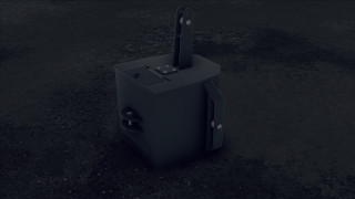 Mod Image