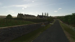Chipping Norton 1.0.0.1 thumbnail 4