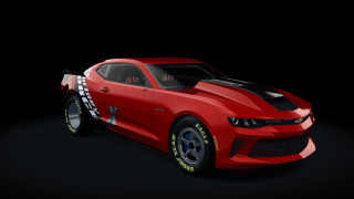 Mod Image