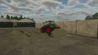 MDE Falcon FT16 1.0.0.2 thumbnail 2
