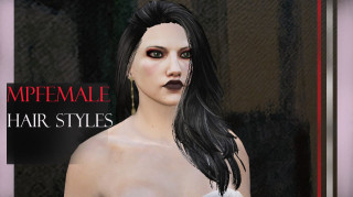 Mod Image