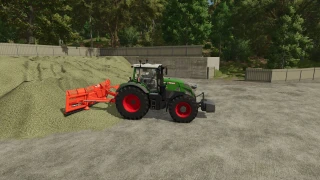 Holaras Silage Pack 1.0.0.1 thumbnail 2