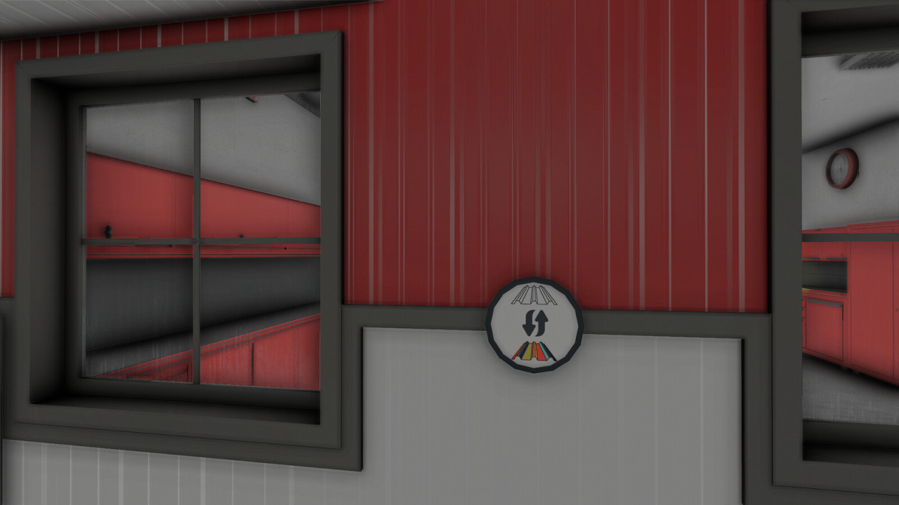 3 Stars Garage