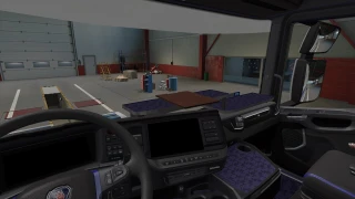 Cabin Accessories 1.1 thumbnail 7