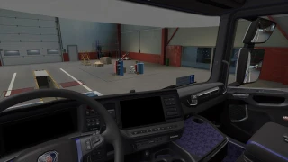 Cabin Accessories 1.1 thumbnail 8